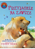 Przyjaciel na zawsze