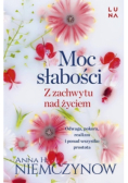 Moc słabości
