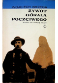 Żywot górala poczciwego