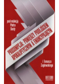 Prosumpcja: między podejściem apokaliptycznym a emancypującym