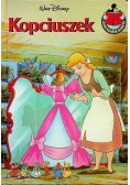 Kopciuszek