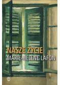Nasze życie