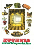 Kuchnia wielkopolska