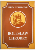 Bolesław Chrobry