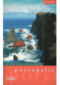 Praktyczny przewodnik  Portugalia