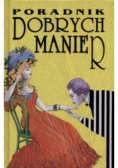 Poradnik Dobrych Manier