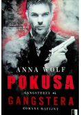 Pokusa gangstera