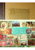 Kronika Polski