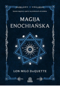 Magija enochiańska. System magiczny oparty na..