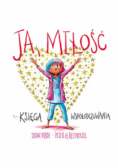 Ja miłość Księga współodczuwania