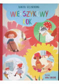 Wierszykowy rok
