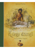 Księga dżungli