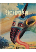 Ociepka