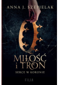 Miłość i tron