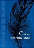 Córka Niespodzianki