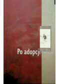Po adopcji