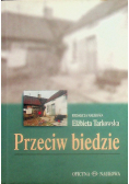 Przeciw biedzie