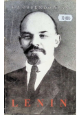 Lenin