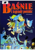 Baśnie i legendy polskie