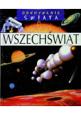 Odkrywanie świata Wszechświat