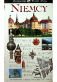 Niemcy Przewodnik