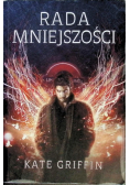 Rada mniejszości