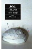Terapia