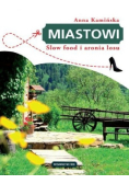 Miastowi