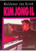 Kim Jong Il