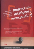 Podręcznik inteligencji emocjonalnej