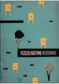 Pszczelarstwo wędrowne