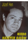 Niebo naszych ojców