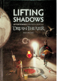 Lifting Shadows Autoryzowana biografia