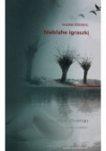 Niebłahe igraszki