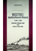 Niszczyciele Japońskiej Marynarki Wojennej Tom 3