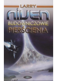Flota światów