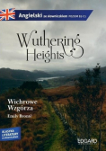 Wuthering Heights Wichrowe Wzgórza