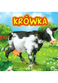 Krówka