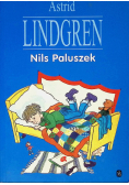 Nils Paluszek
