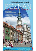 Poznań Przewodnik