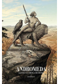 Andromeda czyli długa droga do domu