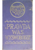 Prawda was wyswobodzi 1946 r.
