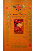Anna Karenina Tom 2