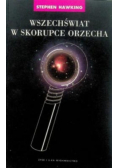 Wszechświat w skorupce orzecha
