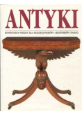 Antyki