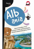 Albania
