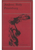 Petrersburg