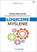 Myślę więc jestem