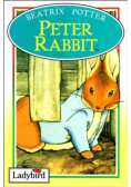 The Tale of Peter Rabbit