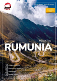 Rumunia Inspirator podróżniczy